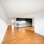 Rent 5 bedroom apartment in Delémont