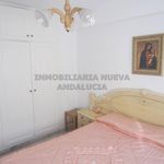 Alquilo 2 dormitorio apartamento de 60 m² en Roquetas de Mar
