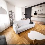 Miete 2 Schlafzimmer wohnung von 65 m² in Leipzig