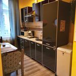 Wynajmij 2 sypialnię apartament z 30 m² w Kraków