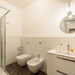 Rent 1 bedroom apartment of 88 m² in Sedriano