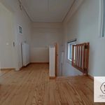 Rent a room of 140 m² in Kalamaki