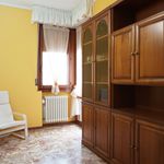 Rent 2 bedroom apartment of 80 m² in Colorno