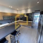 Rent 4 bedroom house of 430 m² in Vari Municipal Unit