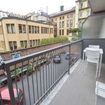 Rent a room of 87 m² in Torino