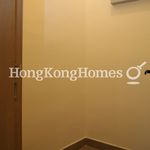Rent 2 bedroom apartment of 64 m² in Shatin   Fo Tan