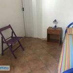 Affitto 4 camera appartamento di 130 m² in Portopalo di Capo Passero