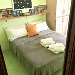 Rent 2 bedroom house of 90 m² in Stazzo
