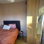 Rent a room of 7 m² in Hammarbyhöjden