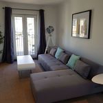 Rent 4 bedroom apartment of 78 m² in Basildon