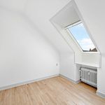 Lej 3-værelses hus på 65 m² i Randers C