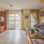 Rent 2 bedroom apartment of 78 m² in Fuengirola