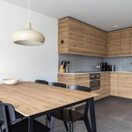 Rent 3 bedroom house of 100 m² in Uitgeest