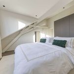 Rent 3 bedroom apartment in Bruxelles