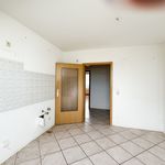 Miete 1 Schlafzimmer wohnung von 91 m² in Chemnitz