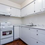 Appartement de 592 m² avec 1 chambre(s) en location à British Columbia