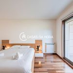 Rent 3 bedroom apartment of 150 m² in Ramalde