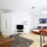 Rent 1 bedroom apartment of 34 m² in Cologne