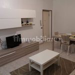 Affitto 3 camera appartamento di 90 m² in Trabia
