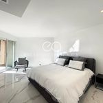 Rent 5 bedroom apartment of 172 m² in Vallauris