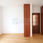 Wynajmij 3 sypialnię apartament z 90 m² w Piaseczno