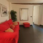 Rent 3 bedroom apartment of 53 m² in Genova