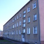 Rent 2 bedroom apartment of 52 m² in Glewitz
