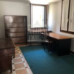 Rent 3 bedroom apartment of 192 m² in Vicenza