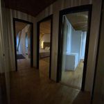 Rent 4 bedroom house of 115 m² in Sollentuna