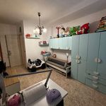 Rent 3 bedroom apartment of 90 m² in Guidonia Montecelio