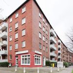 Miete 3 Schlafzimmer wohnung von 80 m² in Hamburg