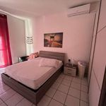 Rent a room in Bollate