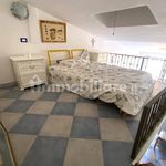 Rent 2 bedroom apartment of 25 m² in Simeri Crichi