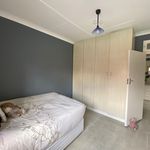 Rent 3 bedroom house in Johannesburg