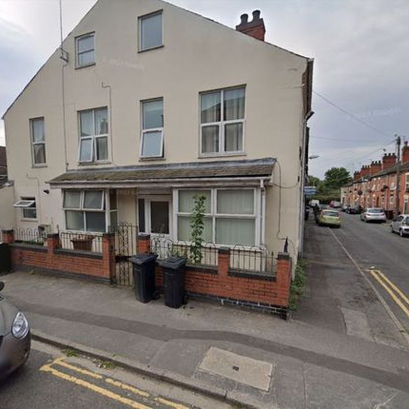Property to rent in Winn Street, Lincoln LN2 Scothern