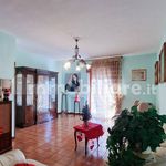 Rent 4 bedroom apartment of 100 m² in San Giorgio Ionico