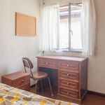 Rent 8 bedroom apartment in Coimbra