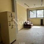 Rent 1 bedroom apartment of 27 m² in Athens