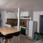 Rent 3 bedroom apartment of 70 m² in NARBONNET