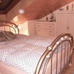 Rent 4 bedroom apartment of 150 m² in Čechtice