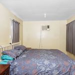 Rent 3 bedroom apartment in Mount Gambier