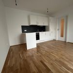 Miete 2 Schlafzimmer wohnung von 33 m² in Graz
