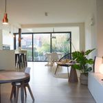 Huur 4 slaapkamer huis van 219 m² in Leuven