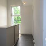 Rent 4 bedroom house in Hasselt