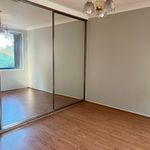 Rent 2 bedroom house in South Coast NSW Upper