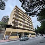 Rent 2 bedroom apartment of 64 m² in Messina