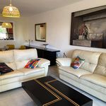 Rent 2 bedroom apartment of 105 m² in Nueva Andalucía