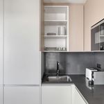 Rent 2 bedroom apartment of 47 m² in Madrid