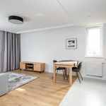 Rent 3 bedroom apartment of 53 m² in Białystok
