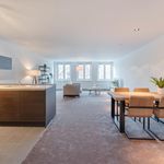 Rent a room of 95 m² in Amsterdam